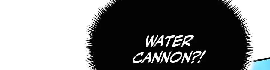 Read Life of a Quack Healer EN Manga Online