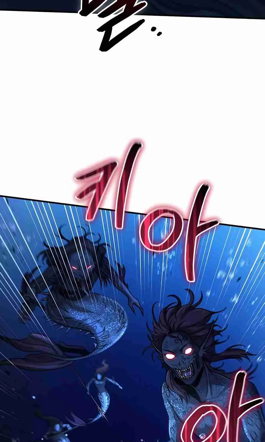 Read Life of a Quack Healer EN Manga Online