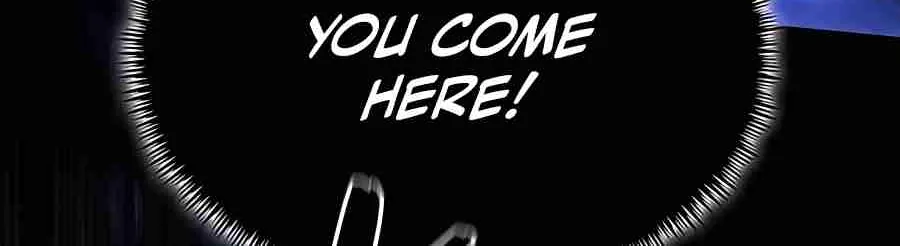 Read Life of a Quack Healer EN Manga Online