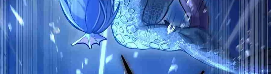 Read Life of a Quack Healer EN Manga Online