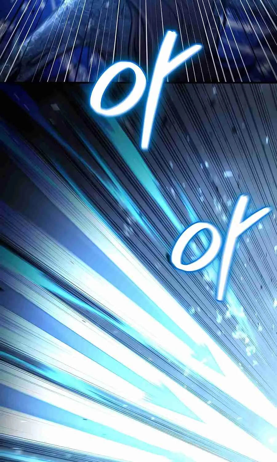 Read Life of a Quack Healer EN Manga Online