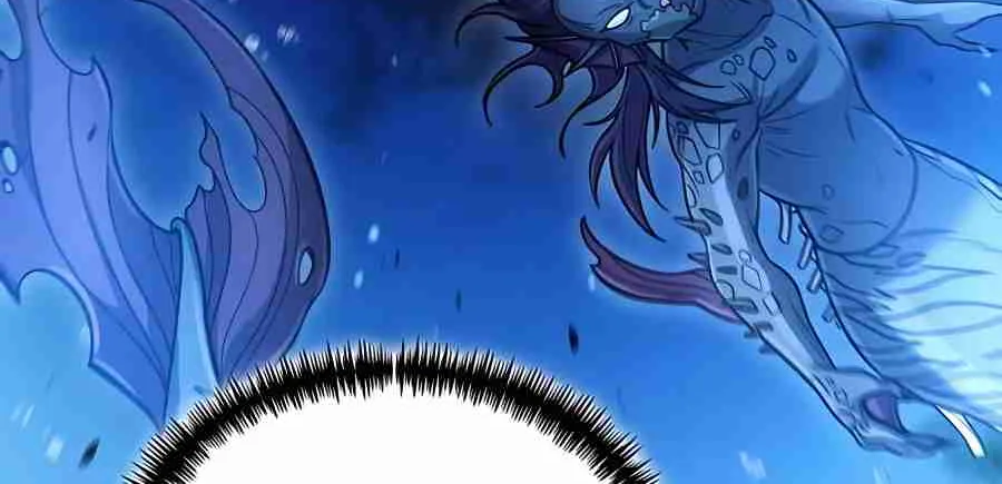 Read Life of a Quack Healer EN Manga Online