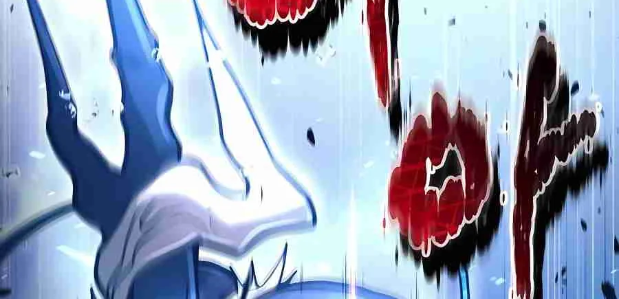 Read Life of a Quack Healer EN Manga Online