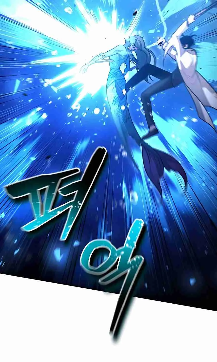 Read Life of a Quack Healer EN Manga Online