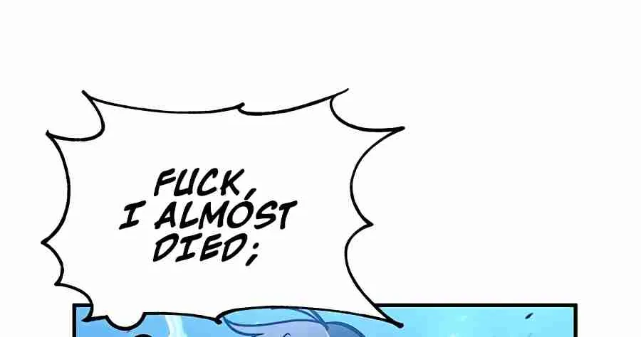 Read Life of a Quack Healer EN Manga Online