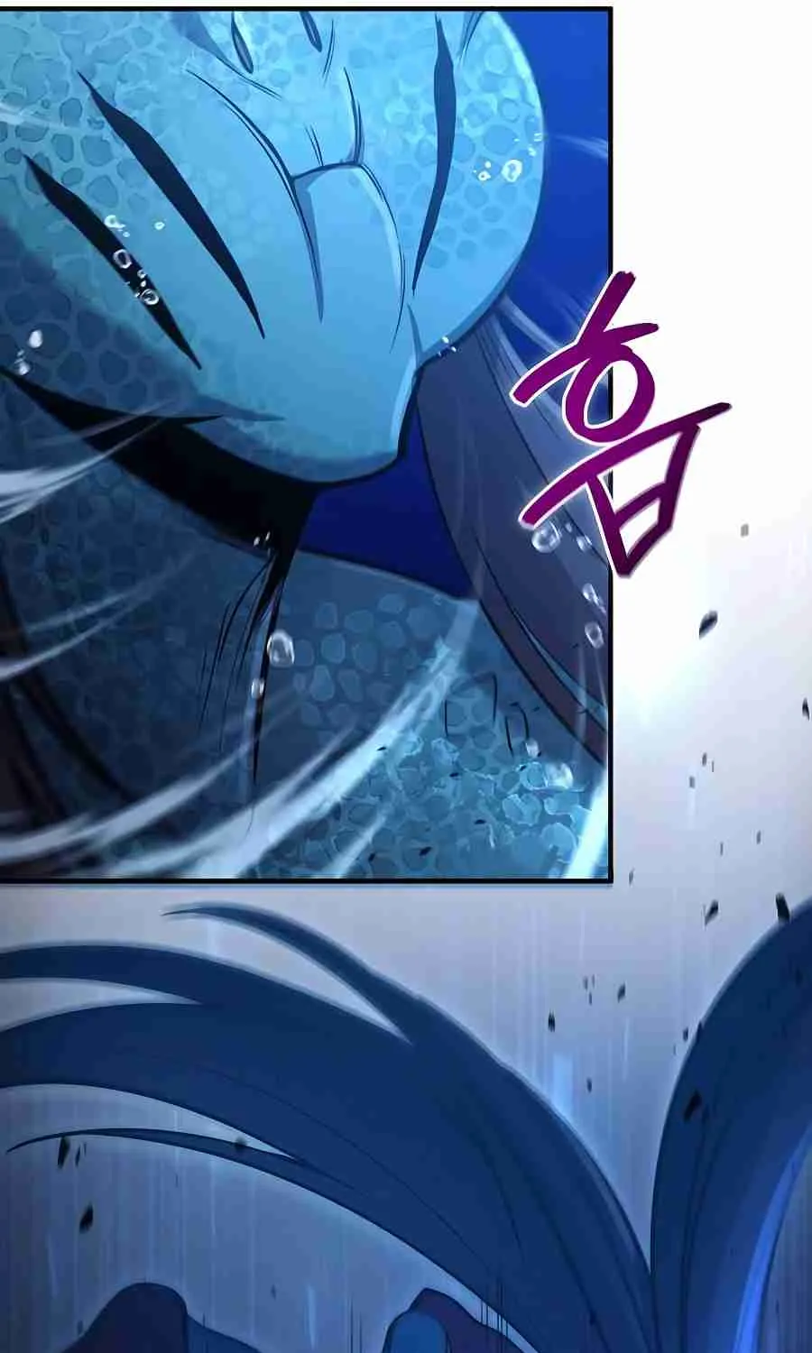 Read Life of a Quack Healer EN Manga Online