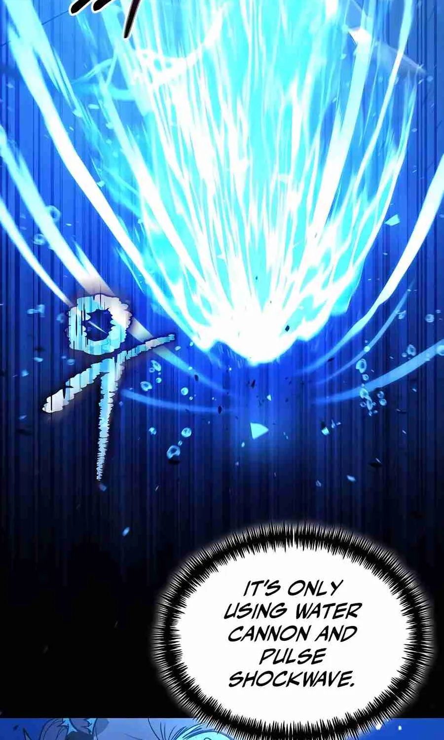 Read Life of a Quack Healer EN Manga Online