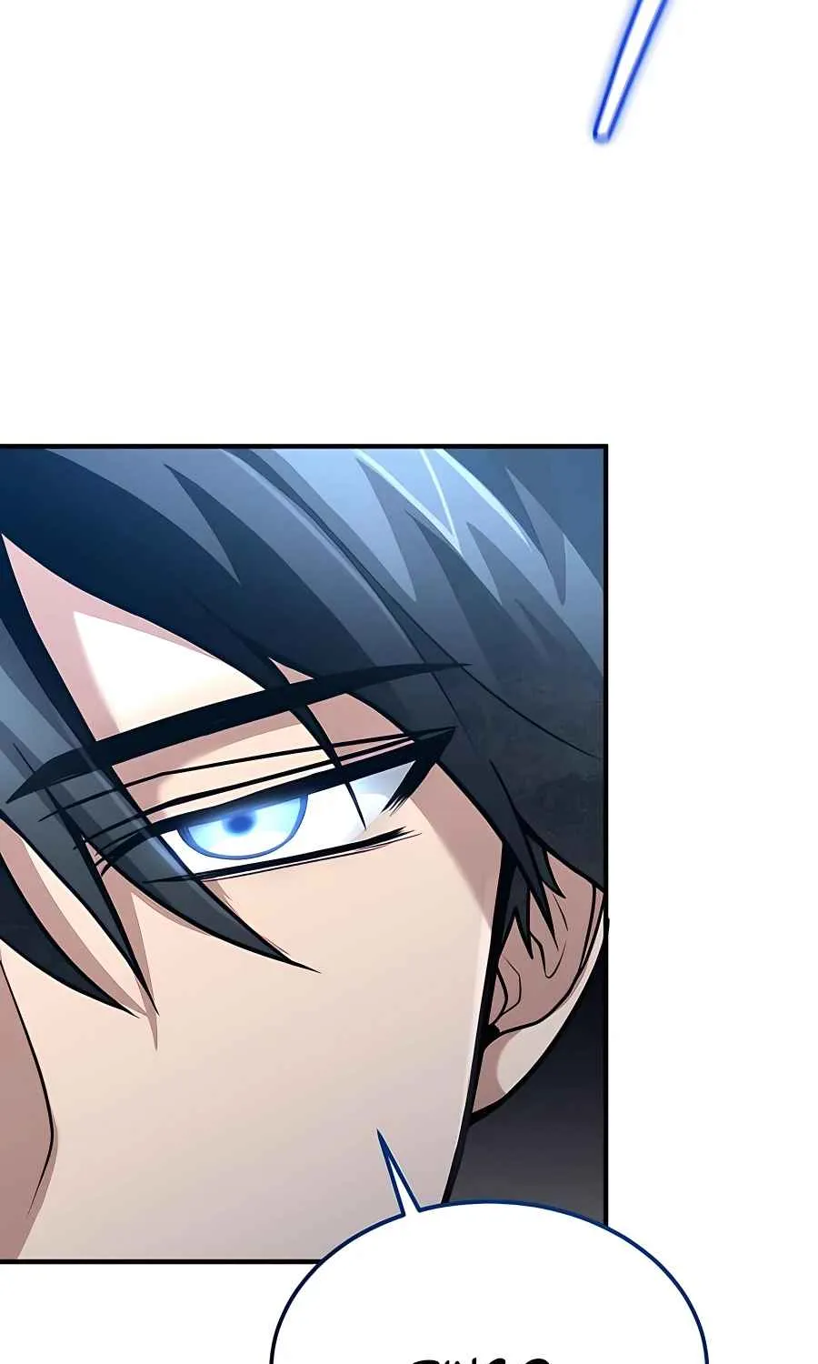 Read Life of a Quack Healer EN Manga Online
