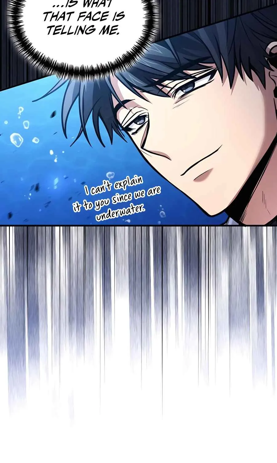 Read Life of a Quack Healer EN Manga Online
