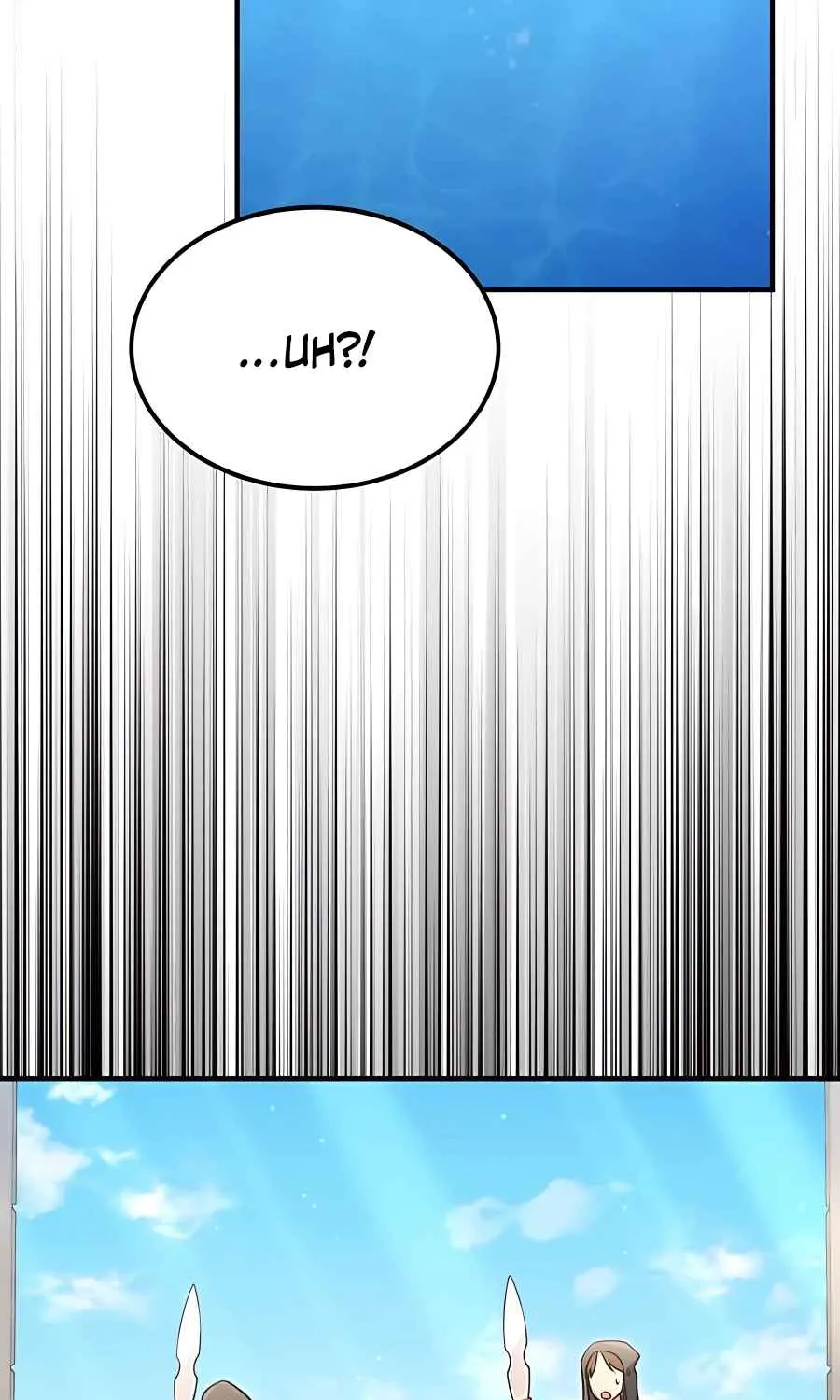 Read Life of a Quack Healer EN Manga Online