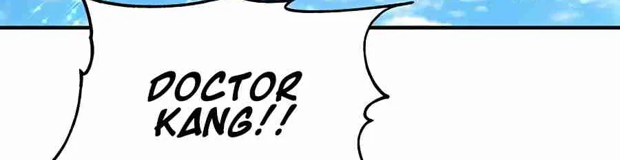 Read Life of a Quack Healer EN Manga Online