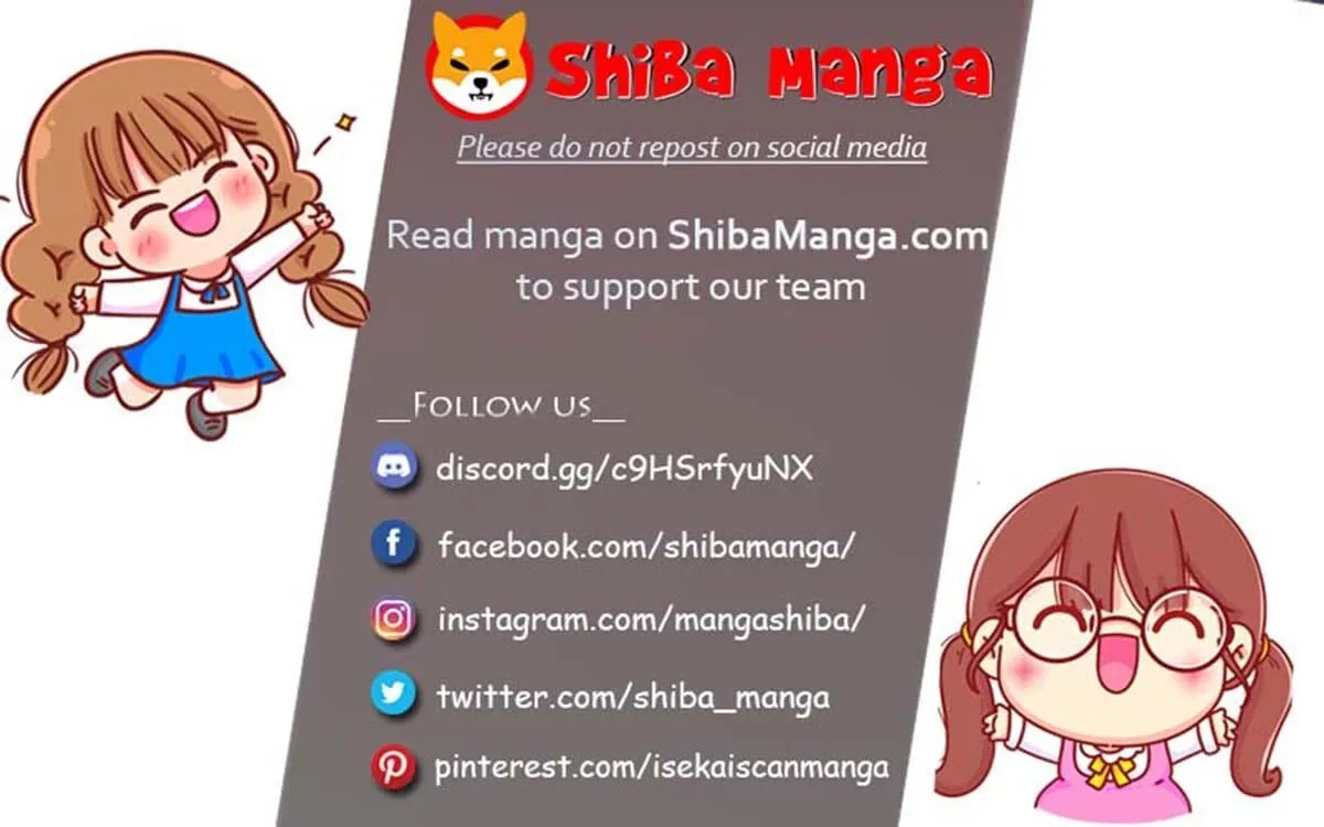 Read Life of a Quack Healer EN Manga Online