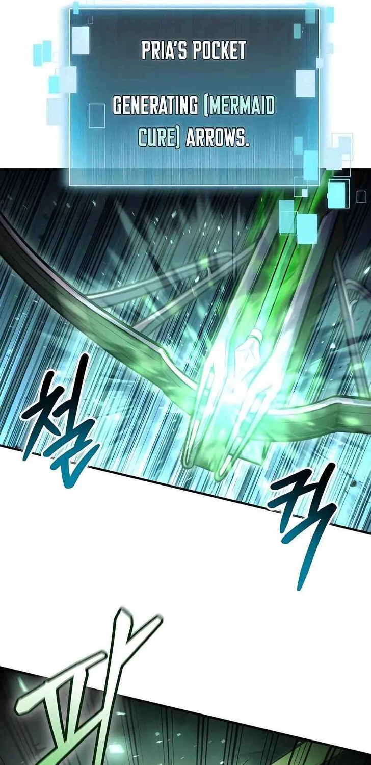 Read Life of a Quack Healer EN Manga Online
