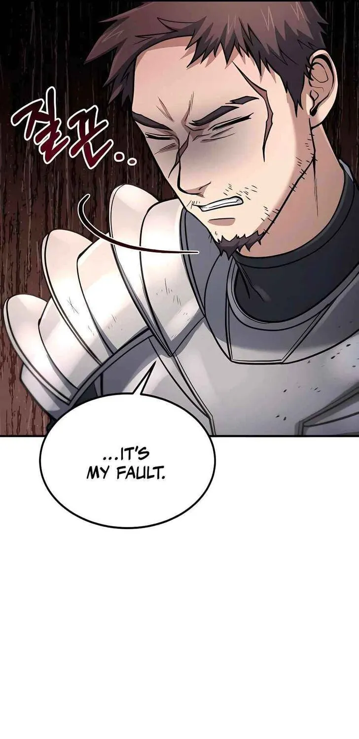 Read Life of a Quack Healer EN Manga Online