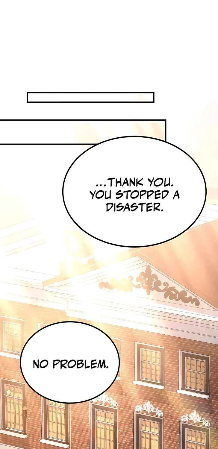 Read Life of a Quack Healer EN Manga Online