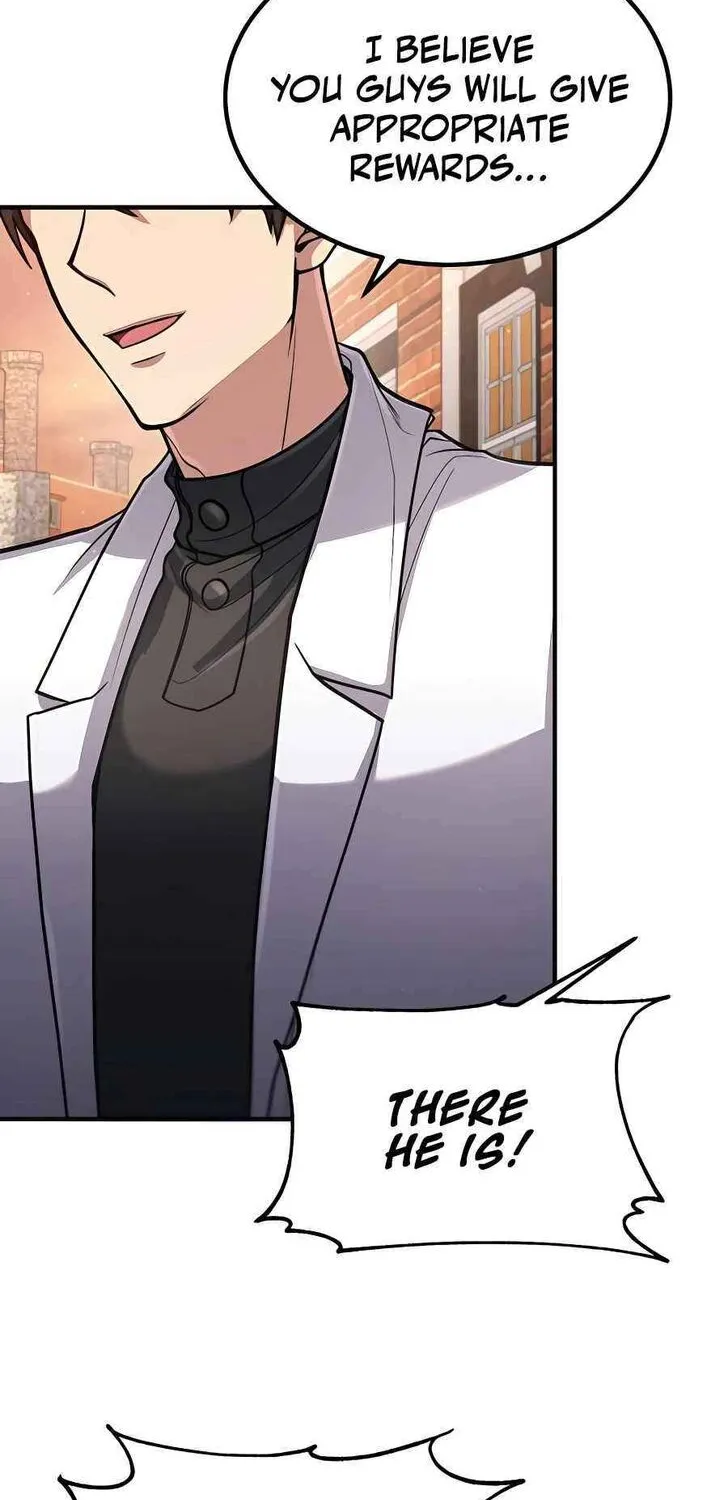 Read Life of a Quack Healer EN Manga Online