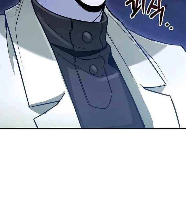 Read Life of a Quack Healer EN Manga Online