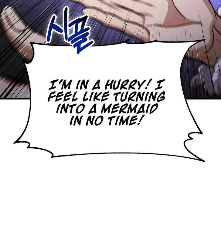 Read Life of a Quack Healer EN Manga Online