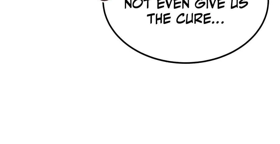 Read Life of a Quack Healer EN Manga Online