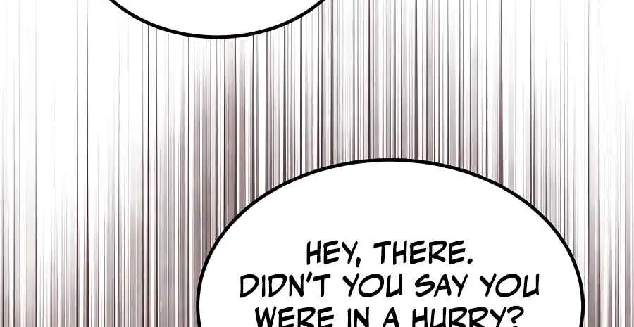 Read Life of a Quack Healer EN Manga Online