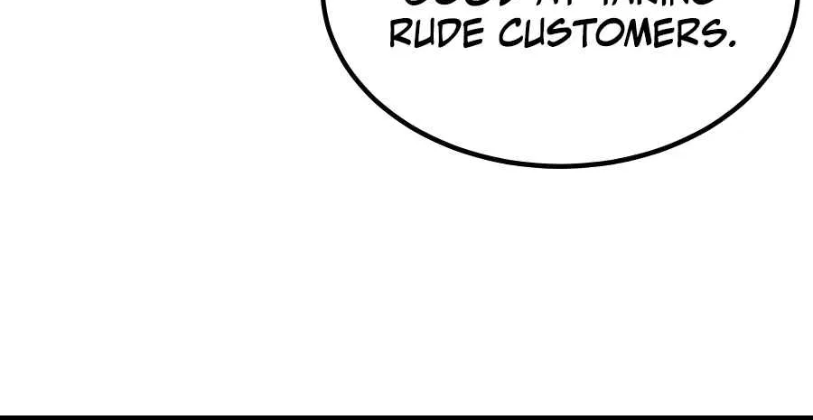 Read Life of a Quack Healer EN Manga Online