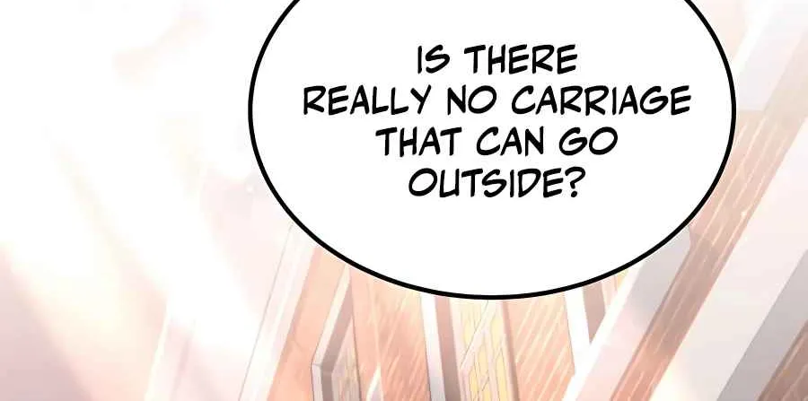 Read Life of a Quack Healer EN Manga Online