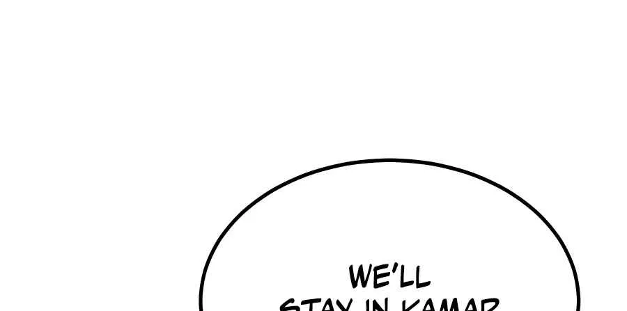 Read Life of a Quack Healer EN Manga Online