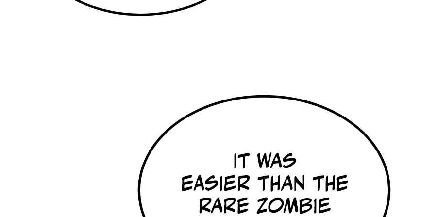 Read Life of a Quack Healer EN Manga Online