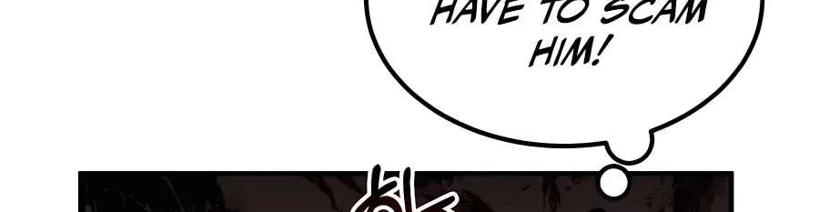 Read Life of a Quack Healer EN Manga Online