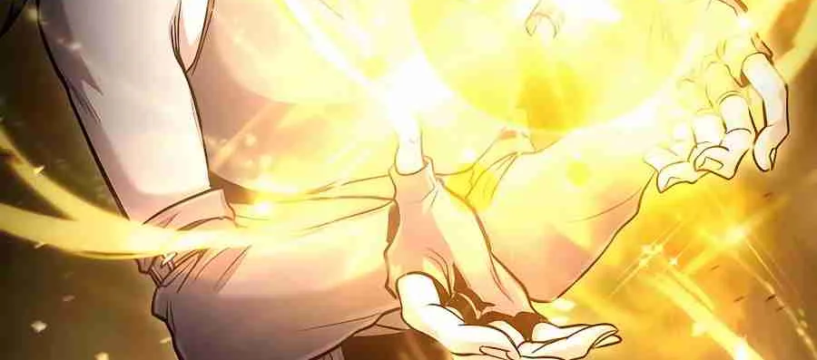 Read Life of a Quack Healer EN Manga Online