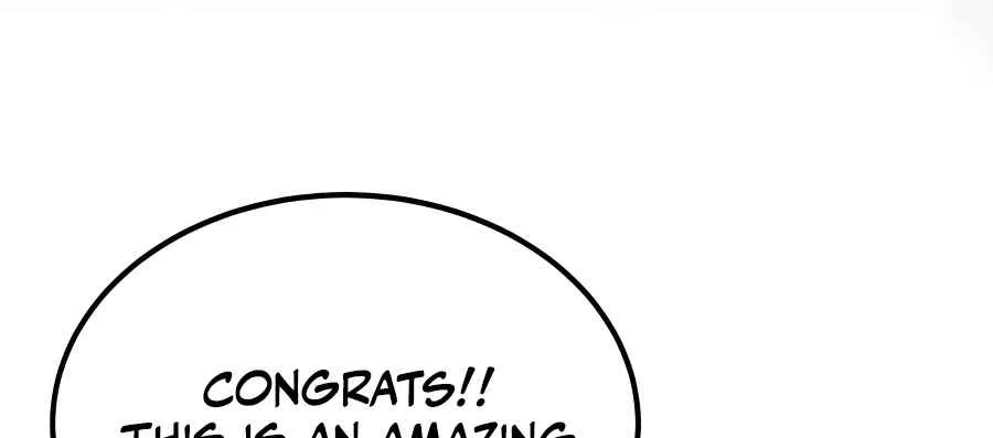 Read Life of a Quack Healer EN Manga Online