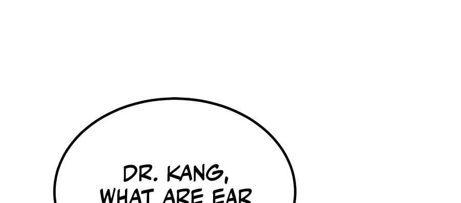 Read Life of a Quack Healer EN Manga Online
