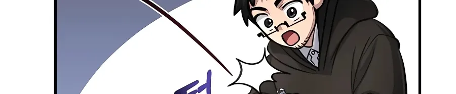 Read Life of a Quack Healer EN Manga Online