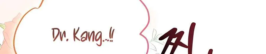 Read Life of a Quack Healer EN Manga Online