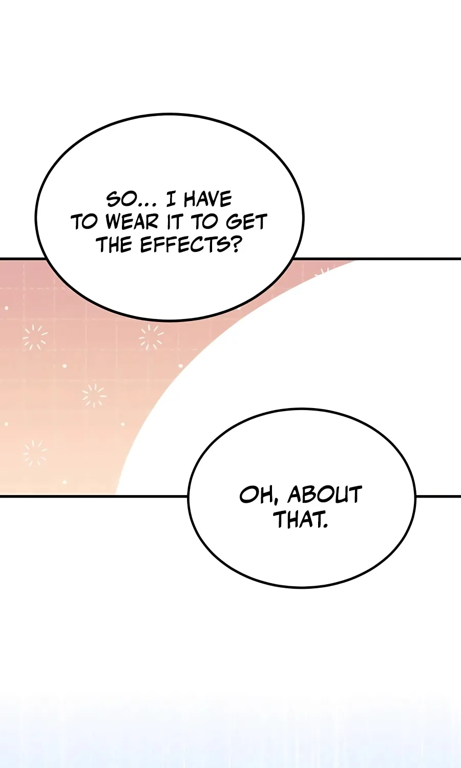 Read Life of a Quack Healer EN Manga Online