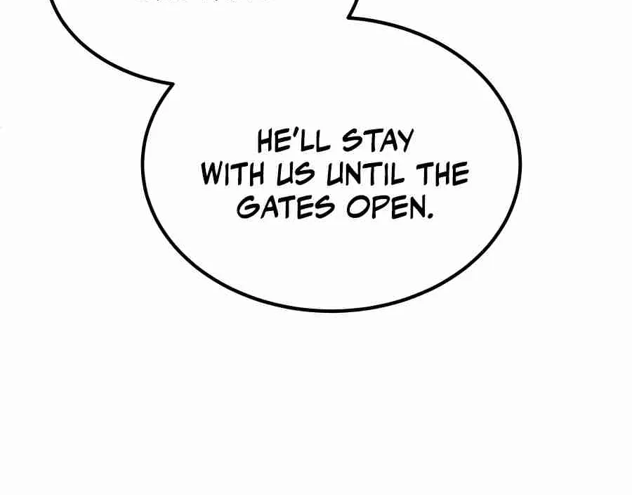 Read Life of a Quack Healer EN Manga Online