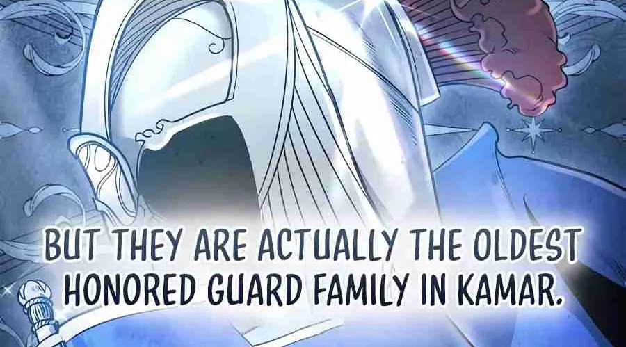 Read Life of a Quack Healer EN Manga Online