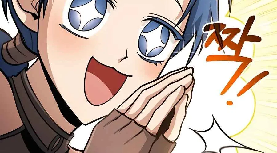 Read Life of a Quack Healer EN Manga Online