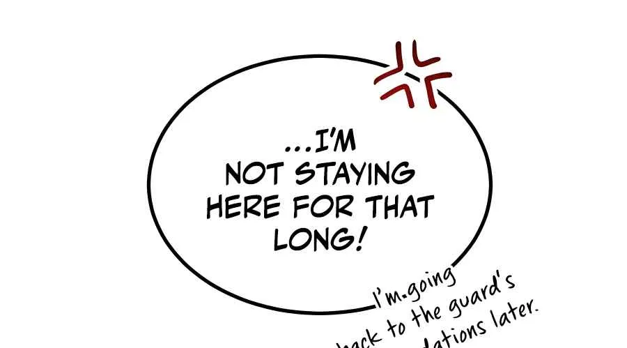 Read Life of a Quack Healer EN Manga Online