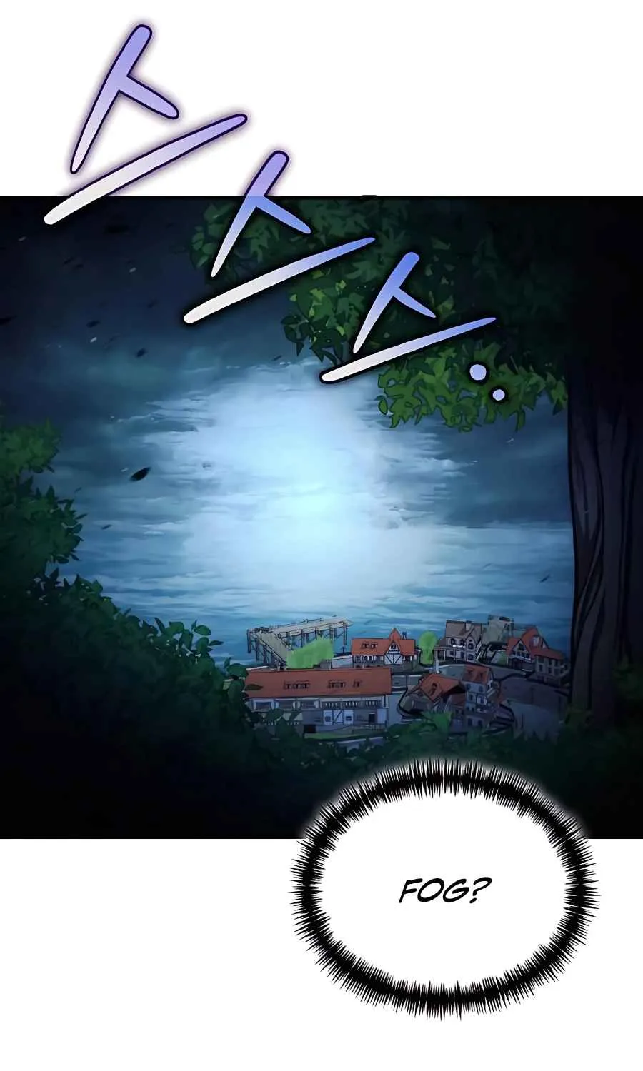Read Life of a Quack Healer EN Manga Online