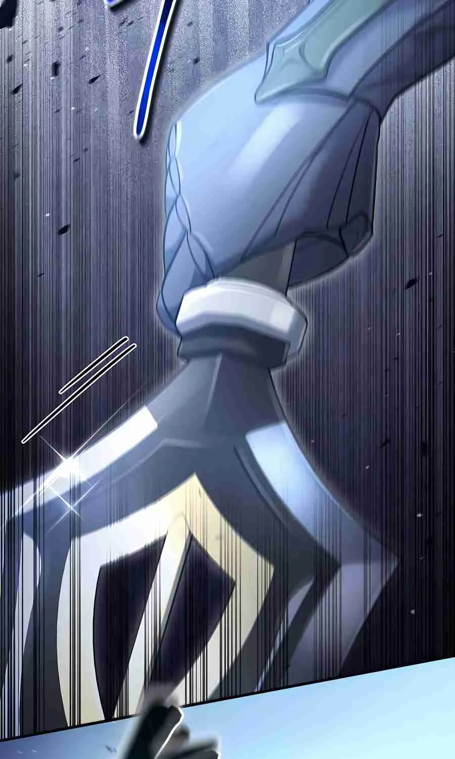 Read Life of a Quack Healer EN Manga Online