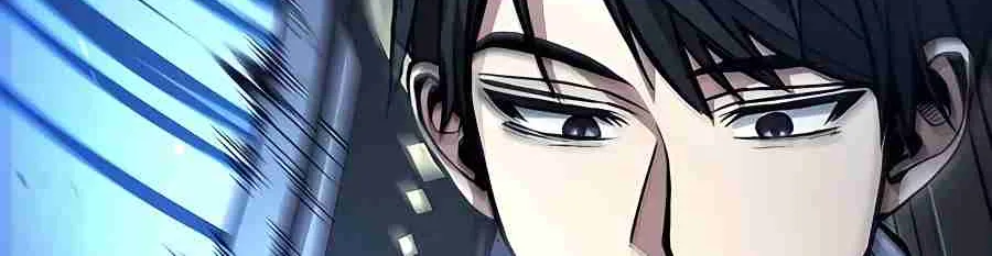 Read Life of a Quack Healer EN Manga Online