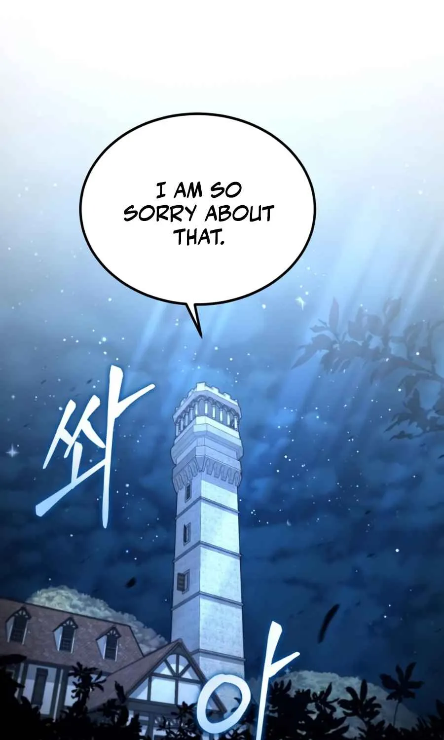 Read Life of a Quack Healer EN Manga Online