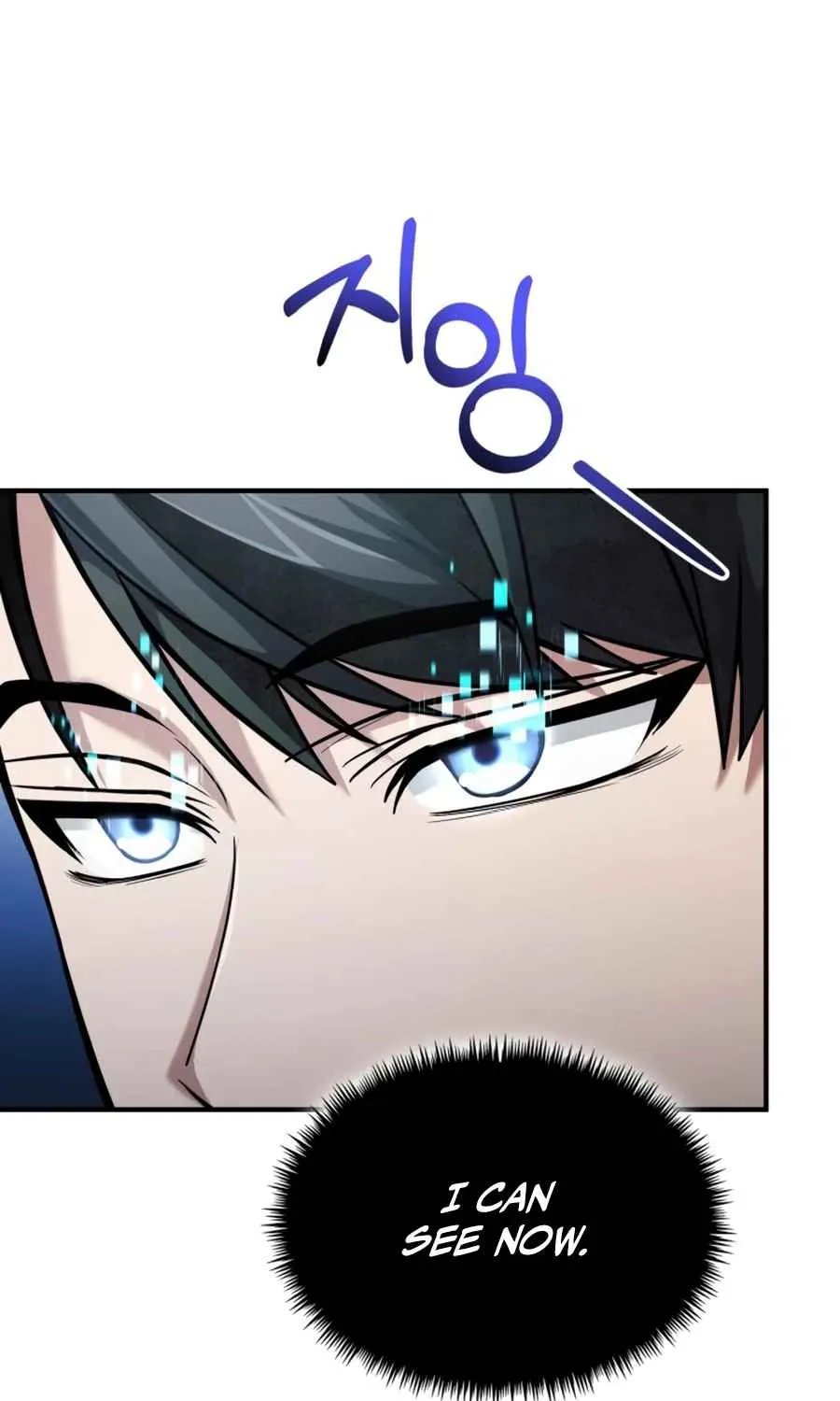 Read Life of a Quack Healer EN Manga Online