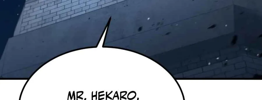 Read Life of a Quack Healer EN Manga Online
