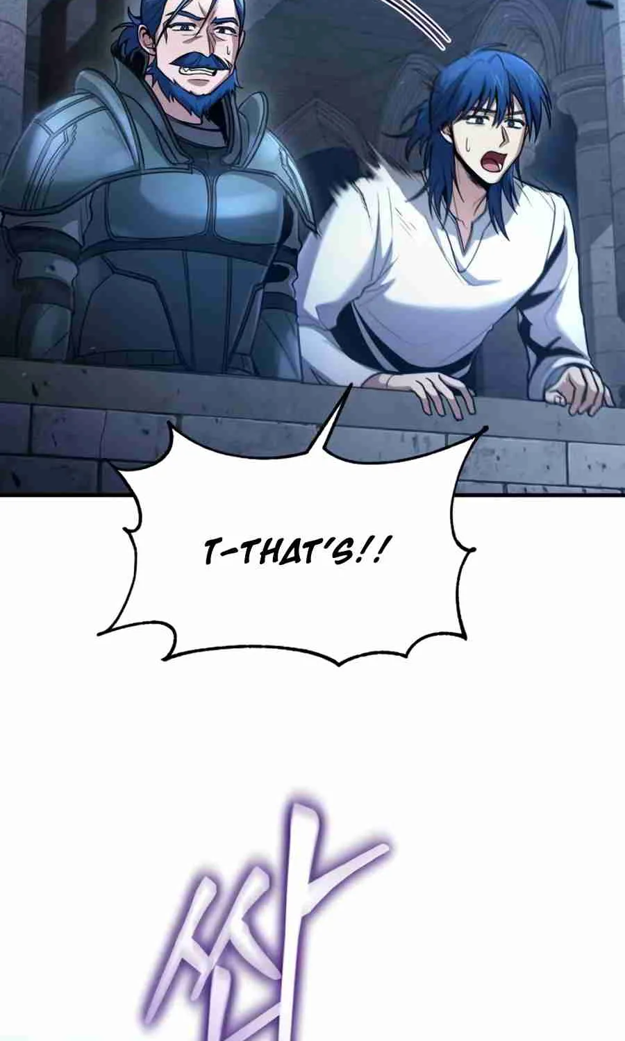 Read Life of a Quack Healer EN Manga Online
