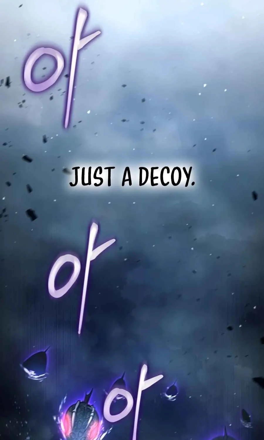Read Life of a Quack Healer EN Manga Online