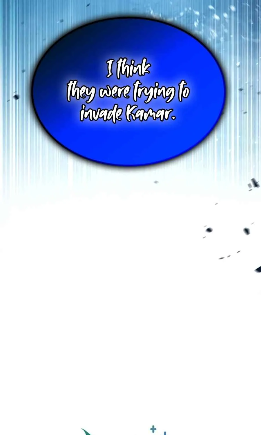 Read Life of a Quack Healer EN Manga Online