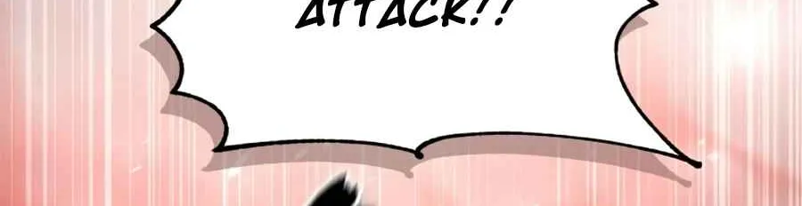 Read Life of a Quack Healer EN Manga Online