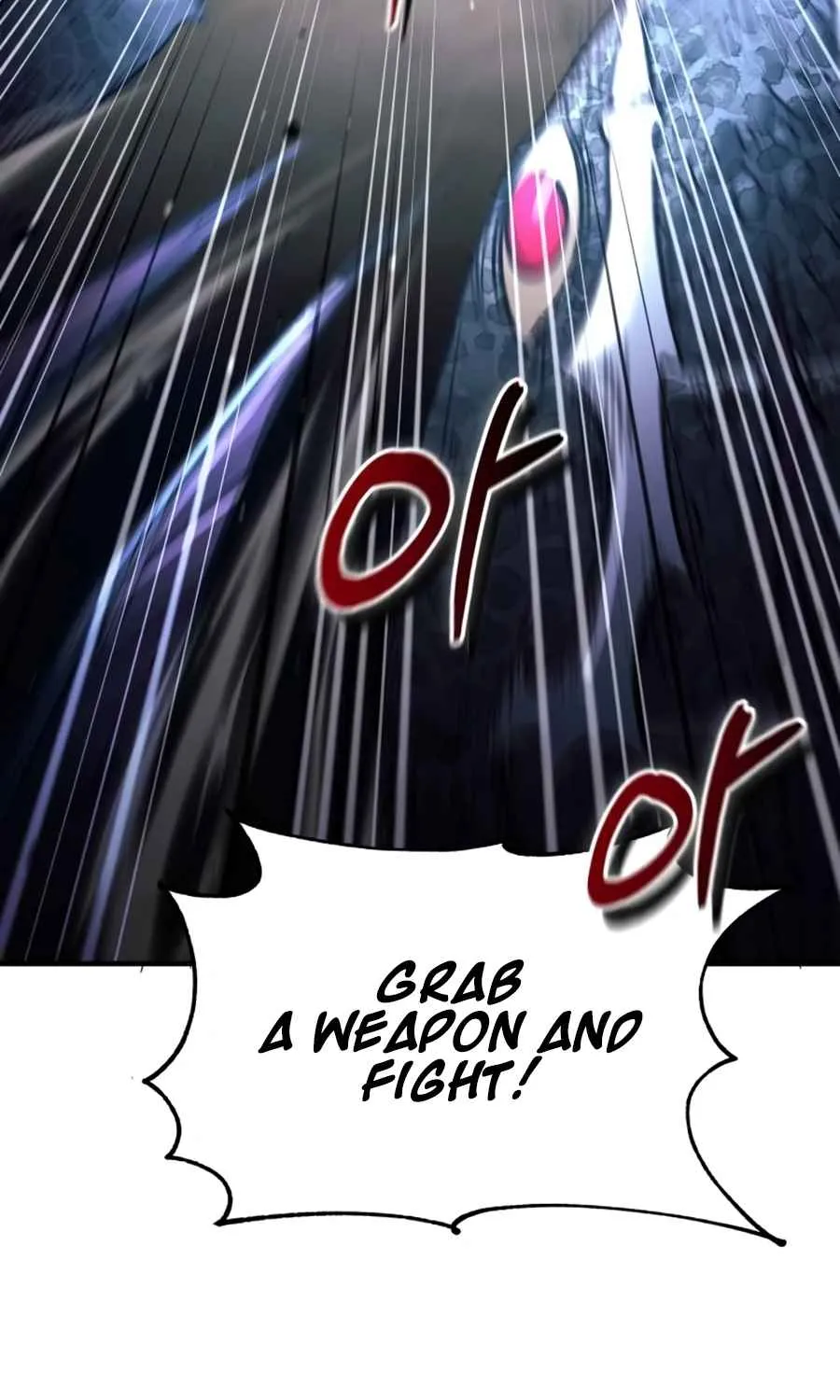 Read Life of a Quack Healer EN Manga Online